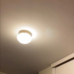 Meet your Posher, Jean